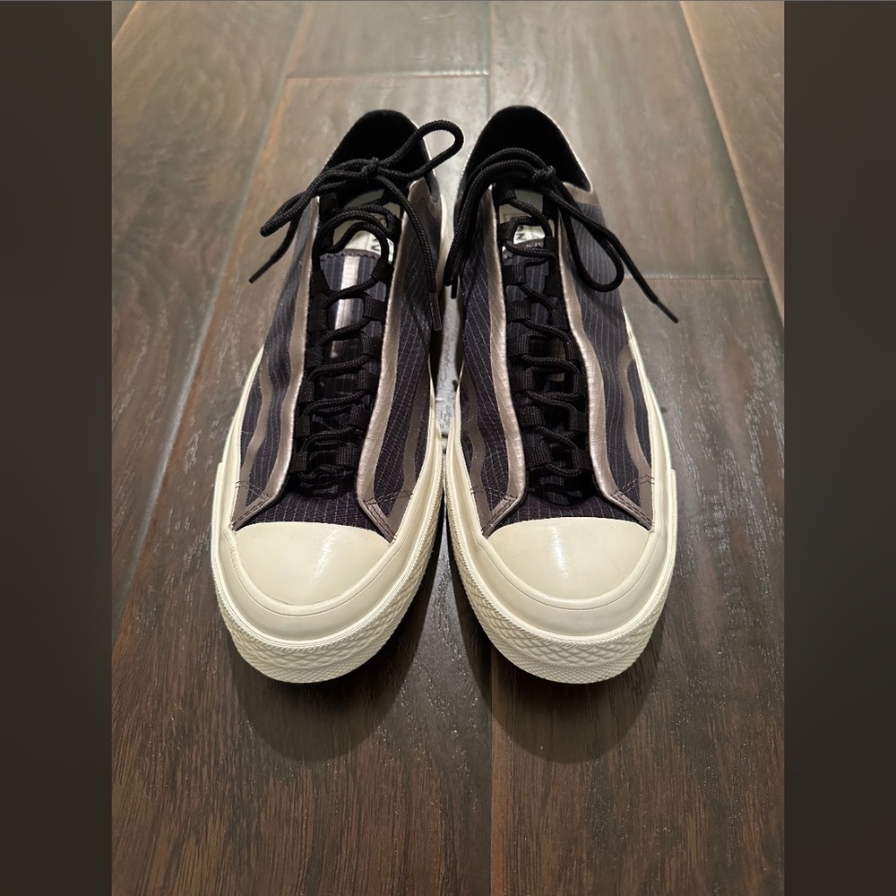 Chuck Taylor Converse 70